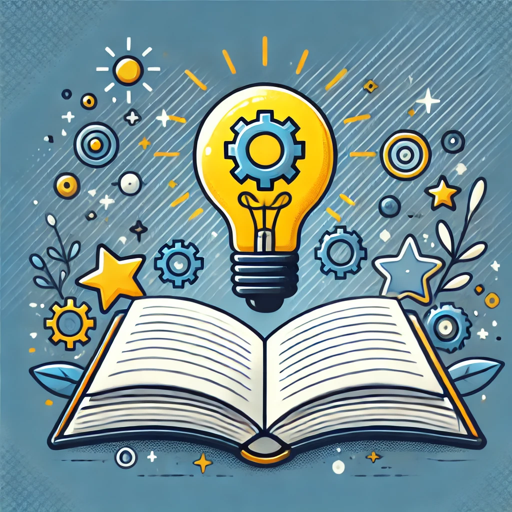 Innovation & Excellence
